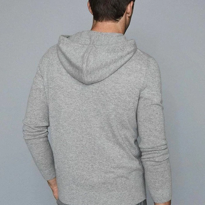 product-700-700
