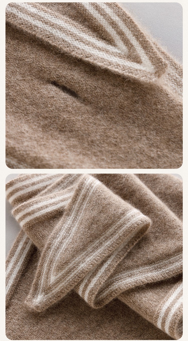 product-750-1356 product-750-1356